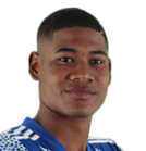 https://img.andandos.com/img/football/player/7d3cb5e3f343589fe6b3794a83e59c92.png